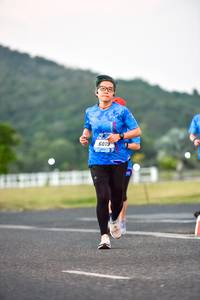 BIB: 601
                            <button type="button" onclick="openModal(3465944)" class="btn btn-primary btn-sm float-right btn-popup" data-toggle="modal" data-target=".modal-high-quality">
                        <i class="fas fa-shopping-cart"></i> Add to Cart
                    </button>
                                            <button type="button" onclick="isThisMe(3465944, true)" class="btn btn-success btn-sm float-right btn-popup btn-isme hidden" data-toggle="tooltip" data-placement="bottom" title="นี่คือรูปของคุณใช่ไหม คลิกที่นี่เพื่อเอาเข้าอัลบั้ม">
                        <i class="fas fa-plus"></i> Add to album
                    </button>
                    <button type="button" onclick="isThisMe(3465944, false)" class="btn btn-warning btn-sm float-right btn-popup btn-isnotme hidden">
                        <i class="fas fa-ban"></i> Remove from album
                    </button>